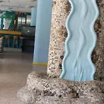 Diana Hotel