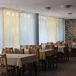 Szálloda Diana Hotel 2*