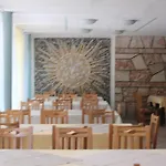 Diana Hotel