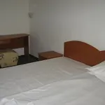 Diana Hotel Szálloda 2*