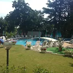 Diana Hotel