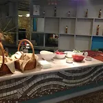 Diana Hotel Szálloda 2*