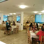 Szálloda Diana Hotel