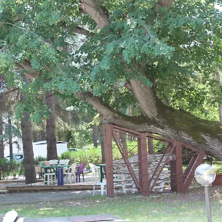 Отель Diana Hotel