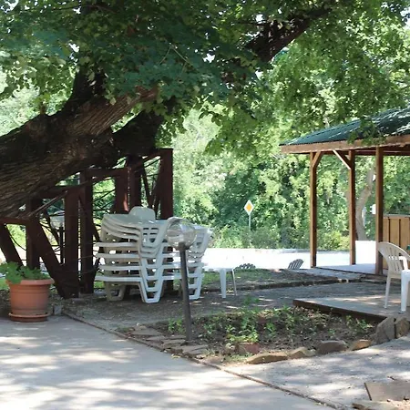 Diana Hotel 2* Золотые Пески