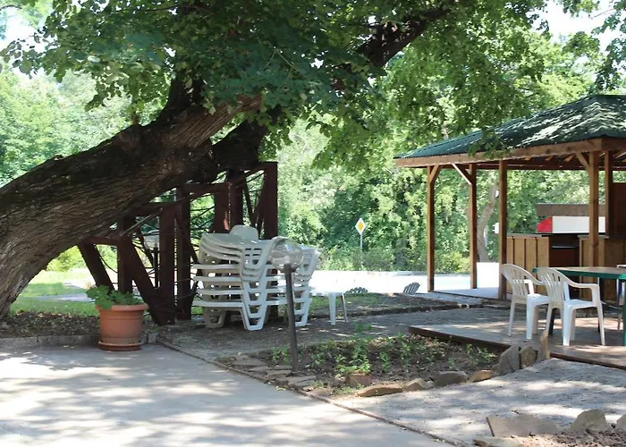 Diana Hotel 2* Golden Sands