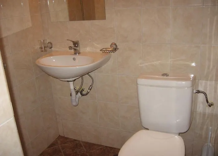 Hotel Diana Hotel 2*