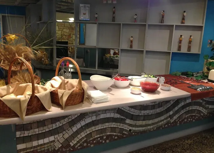 Diana Hotel Hotel 2*